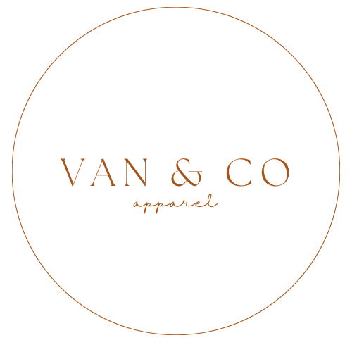 Van & Co